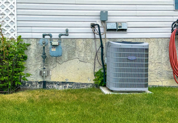 Best HVAC service technicians  in Gardner, KS